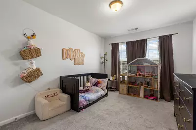 2405 Lundy Canyon Street, Forney, TX 75126 - Photo 24