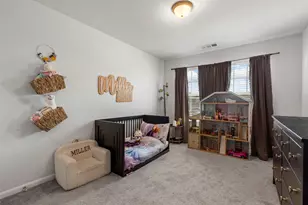 2405 Lundy Cyn St, Forney, TX 75126 - Photo 24