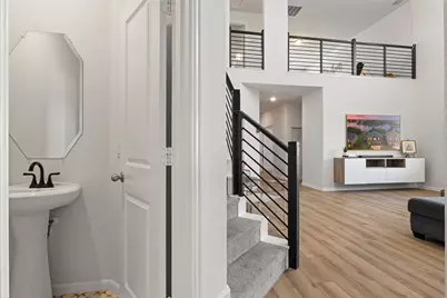 2405 Lundy Canyon Street, Forney, TX 75126 - Photo 28