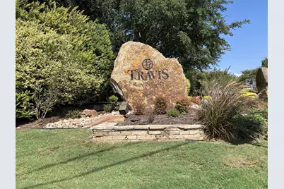 2405 Lundy Canyon Street, Forney, TX 75126 - Photo 32