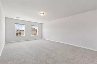 2405 Lundy Canyon Street, Forney, TX 75126 - Photo 22