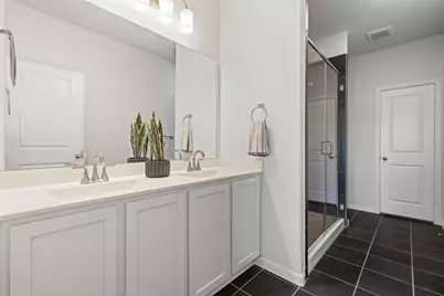 2405 Lundy Canyon Street, Forney, TX 75126 - Photo 18