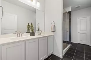 2405 Lundy Cyn St, Forney, TX 75126 - Photo 18