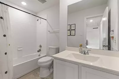 2405 Lundy Canyon Street, Forney, TX 75126 - Photo 26