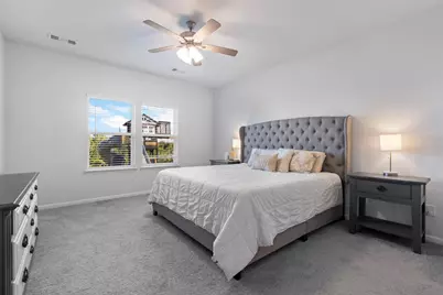 2405 Lundy Canyon Street, Forney, TX 75126 - Photo 16