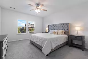 2405 Lundy Cyn St, Forney, TX 75126 - Photo 16