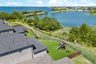2405 Lundy Cyn St, Forney, TX 75126 - Photo 8