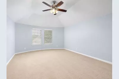 5088 Kiowa Drive, Frisco, TX 75034 - Photo 16