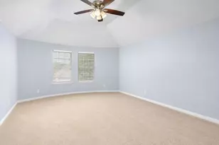 5088 Kiowa Dr, Frisco, TX 75034 - Photo 16