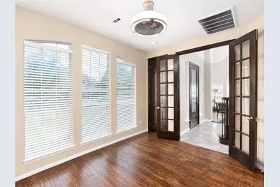 5088 Kiowa Drive, Frisco, TX 75034 - Photo 4