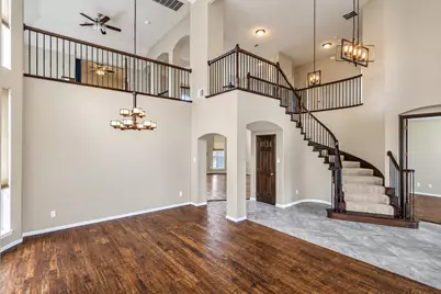 5088 Kiowa Drive, Frisco, TX 75034 - Photo 2