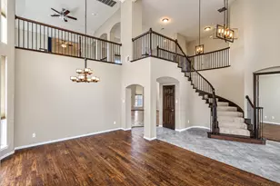 5088 Kiowa Dr, Frisco, TX 75034 - Photo 2