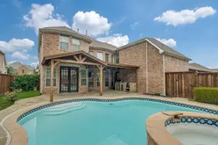 5088 Kiowa Dr, Frisco, TX 75034 - Photo 18