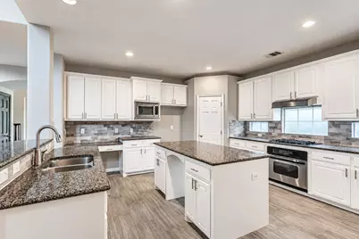 5088 Kiowa Drive, Frisco, TX 75034 - Photo 8