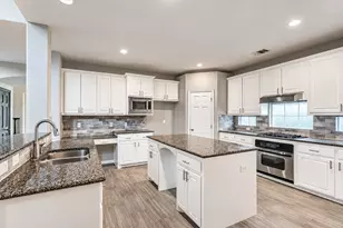 5088 Kiowa Dr, Frisco, TX 75034 - Photo 8