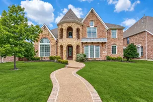5088 Kiowa Dr, Frisco, TX 75034 - Photo 1