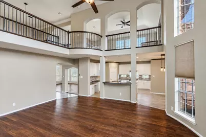 5088 Kiowa Drive, Frisco, TX 75034 - Photo 6