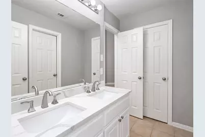 5088 Kiowa Drive, Frisco, TX 75034 - Photo 14