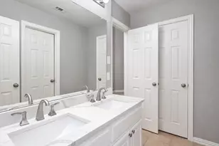 5088 Kiowa Dr, Frisco, TX 75034 - Photo 14