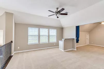 5088 Kiowa Drive, Frisco, TX 75034 - Photo 12