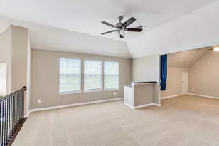 5088 Kiowa Dr, Frisco, TX 75034 - Photo 12
