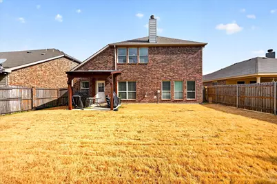 8824 Whirlwind Trail, Aubrey, TX 76227 - Photo 18