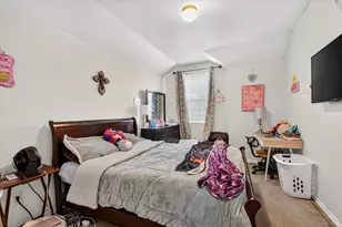 8824 Whirlwind Trail, Aubrey, TX 76227 - Photo 10