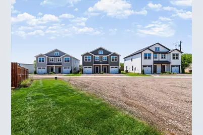 1310 Country Road, Whitesboro, TX 76273 - Photo 6