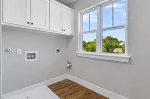 1310 Country Rd, Whitesboro, TX 76273 - Photo 24