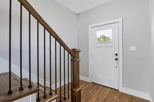 1310 Country Rd, Whitesboro, TX 76273 - Photo 8