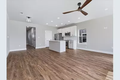 1310 Country Road, Whitesboro, TX 76273 - Photo 12