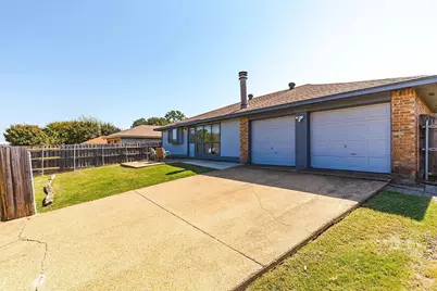 1029 Field Trail Drive, Mesquite, TX 75150 - Photo 20