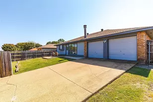 1029 Field Trail Dr, Mesquite, TX 75150 - Photo 20