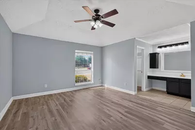 1029 Field Trail Drive, Mesquite, TX 75150 - Photo 10