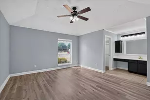 1029 Field Trail Dr, Mesquite, TX 75150 - Photo 10