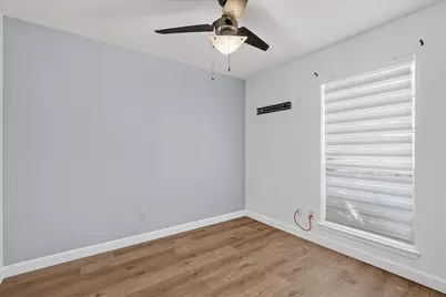 1029 Field Trail Drive, Mesquite, TX 75150 - Photo 18