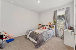 8912 Boulder Oak Blvd, Fort Worth, TX 76131 - Photo 14