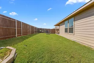 8912 Boulder Oak Blvd, Fort Worth, TX 76131 - Photo 18