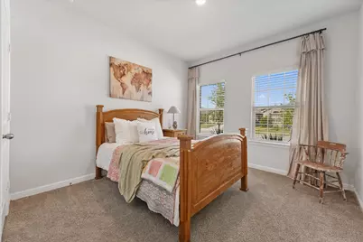 8912 Boulder Oak Boulevard, Fort Worth, TX 76131 - Photo 12
