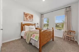 8912 Boulder Oak Blvd, Fort Worth, TX 76131 - Photo 12