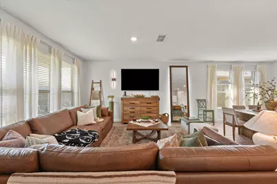 8912 Boulder Oak Boulevard, Fort Worth, TX 76131 - Photo 6