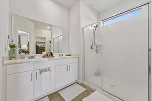 8912 Boulder Oak Blvd, Fort Worth, TX 76131 - Photo 10