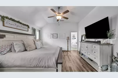 421 Vaquero, Weatherford, TX 76087 - Photo 20
