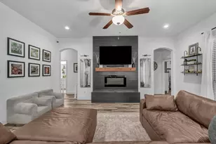 421 Vaquero, Weatherford, TX 76087 - Photo 14