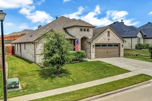 421 Vaquero, Weatherford, TX 76087 - Photo 2