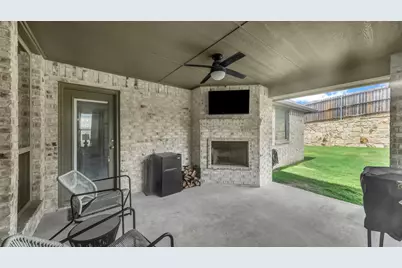 421 Vaquero, Weatherford, TX 76087 - Photo 28