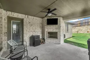 421 Vaquero, Weatherford, TX 76087 - Photo 28