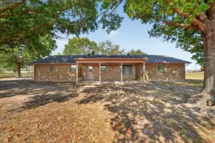 3048 Fm 36 S, Caddo Mills, TX 75135 - Photo 26