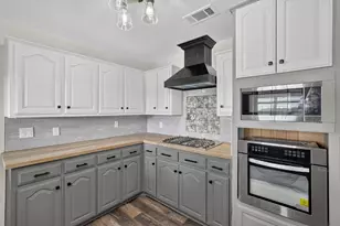 3048 Fm 36 S, Caddo Mills, TX 75135 - Photo 12