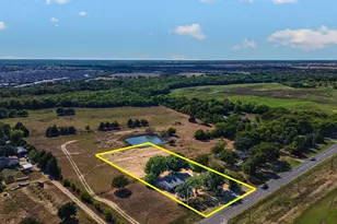 3048 Fm 36 S, Caddo Mills, TX 75135 - Photo 34